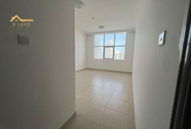 15909504 - Property Image 3