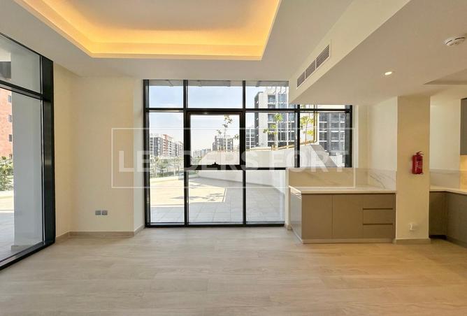 16022178 - Property Image 2