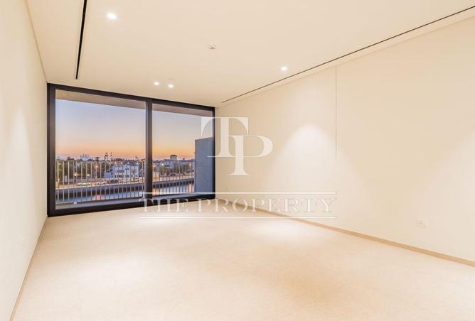 15944416 - صورة العقار 2