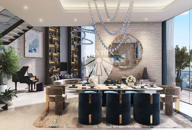 15747416 - صورة العقار 3