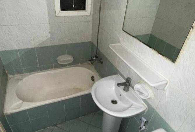 15438404 - Property Image 3