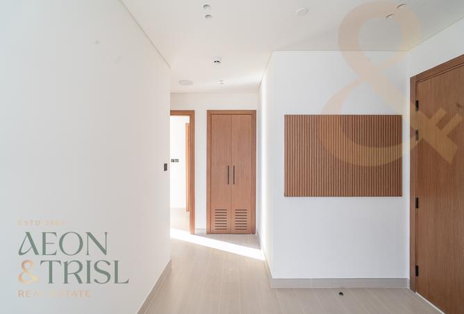 15293172 - Property Image 2