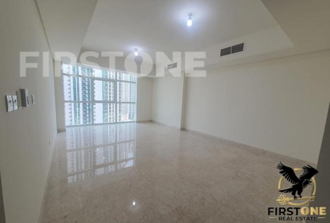 15961177 - صورة العقار 3