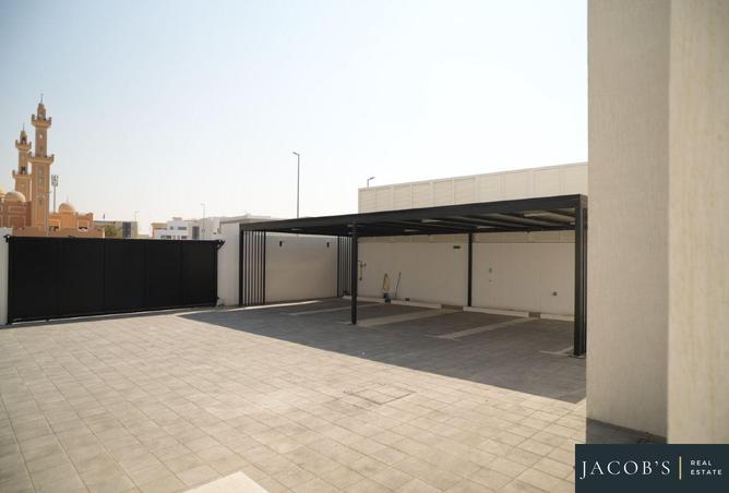 15497113 - Property Image 2