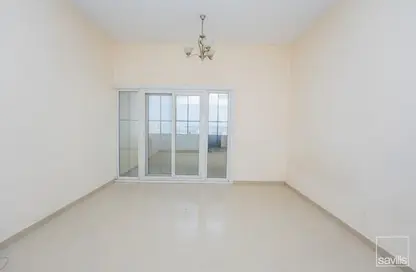 Apartment - 2 Bedrooms - 2 Bathrooms for rent in Al Shamsi 1 - Muwaileh Commercial - Sharjah