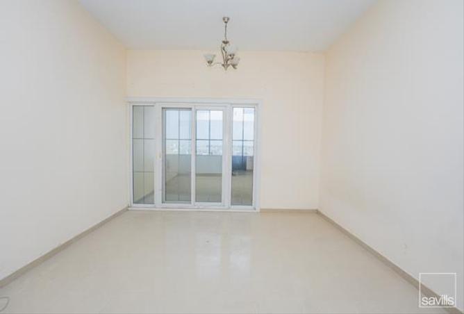 15536831 - الصورة الرئيسية للعقار