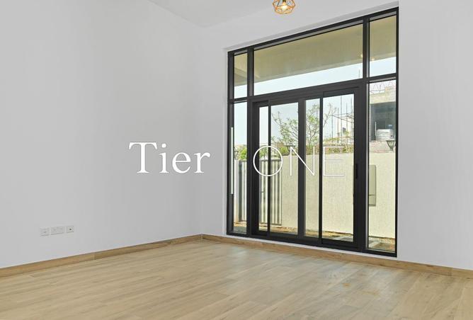 15848931 - Property Image 3