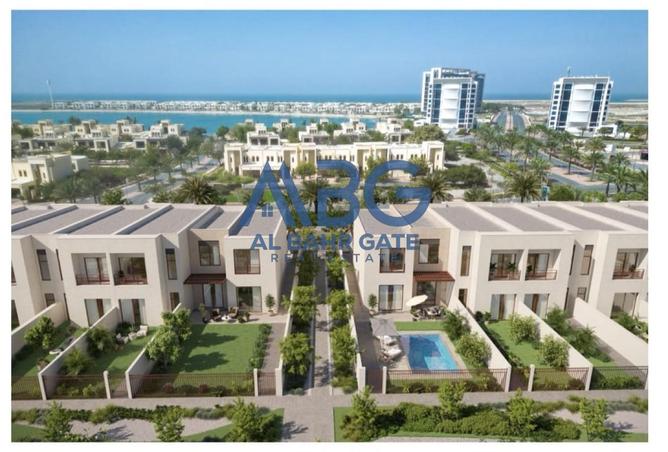 15626355 - Property Main Image