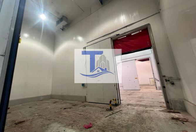 15986841 - Property Main Image