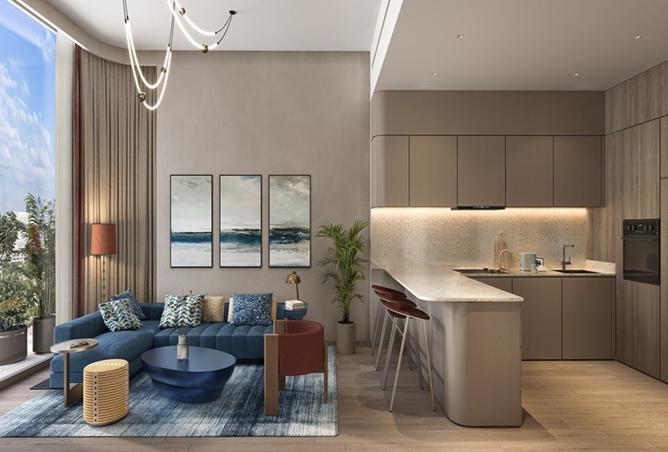 15974197 - Property Image 3