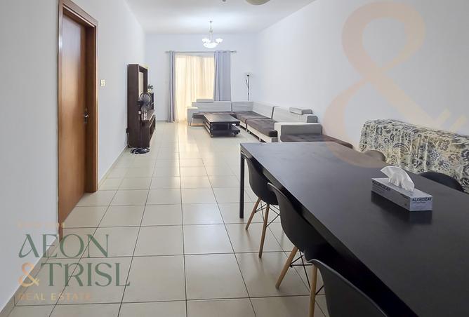 15530743 - صورة العقار 3