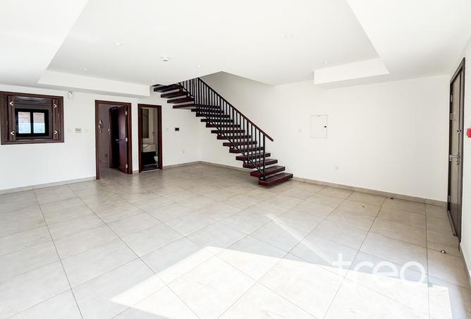 16096972 - Property Image 3