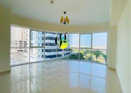 Apartment - 2 bedrooms - 3 bathrooms for sale in Saba Tower 3 - Saba Towers - Jumeirah Lake Towers - Dubai
