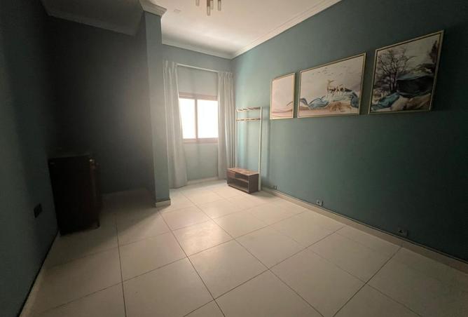 15756919 - صورة العقار 3