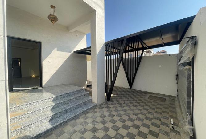 16056398 - صورة العقار 3