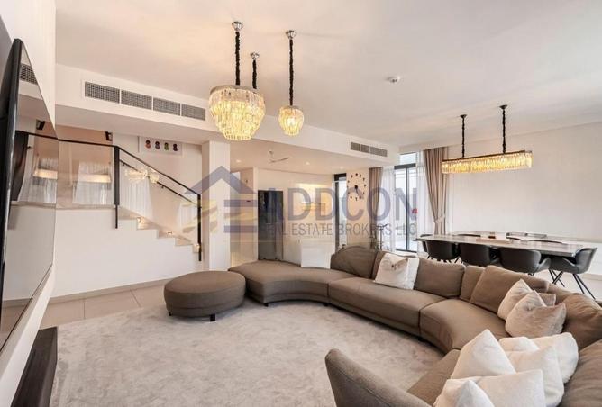 15621522 - صورة العقار 3