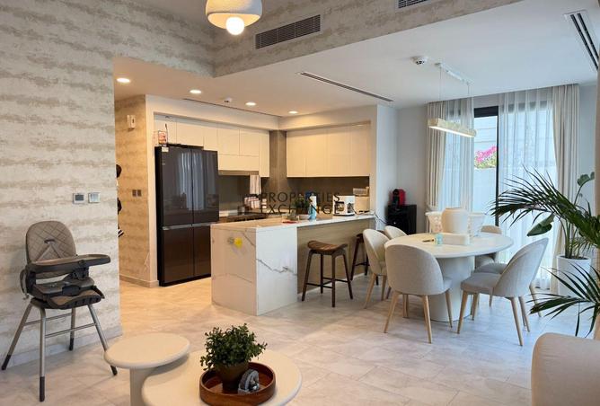 15773031 - صورة العقار 2