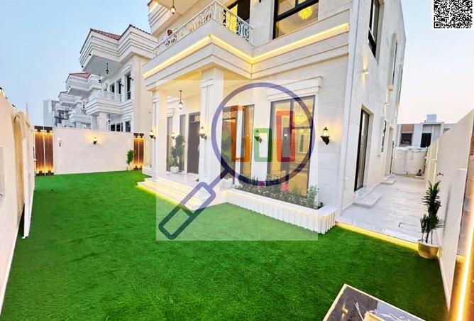 15157772 - Property Image 3