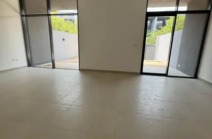 Townhouse - 4 Bedrooms - 4 Bathrooms for rent in Kaya - Masaar - Tilal City - Sharjah
