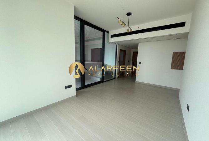 14775015 - الصورة الرئيسية للعقار