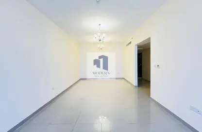 شقة - 2 غرف نوم - 4 حمامات للايجار في التلال 14 - البرشاء 1 - البرشاء - دبي