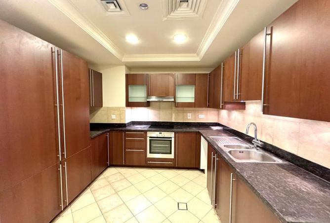 15944887 - Property Image 3