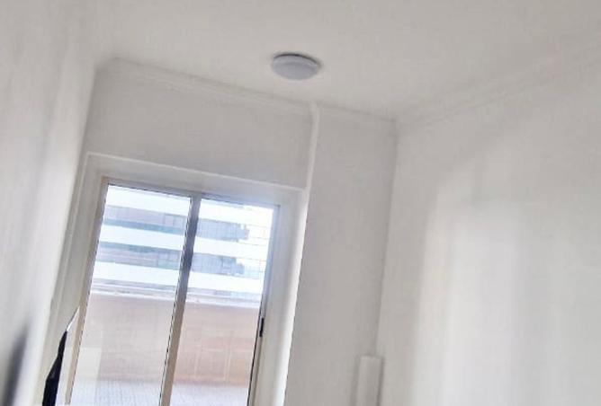 16062065 - Property Image 2