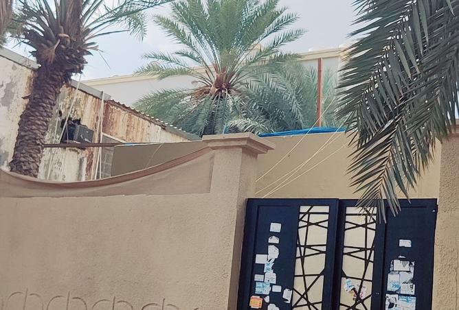 15903401 - صورة العقار 3