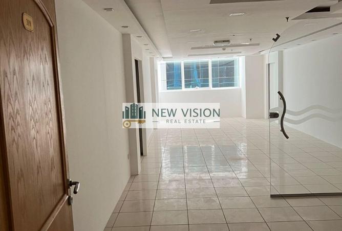 15579620 - الصورة الرئيسية للعقار