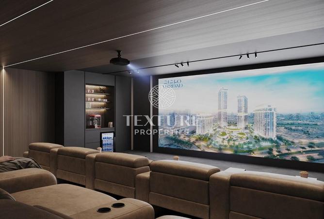 15734165 - Property Image 3