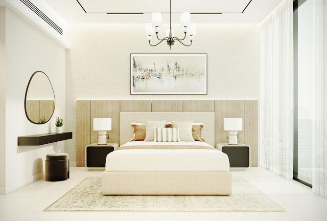 15878117 - Property Image 3