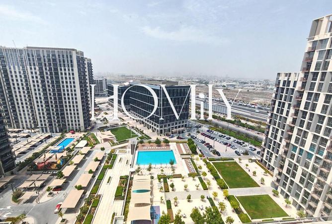 15142321 - الصورة الرئيسية للعقار