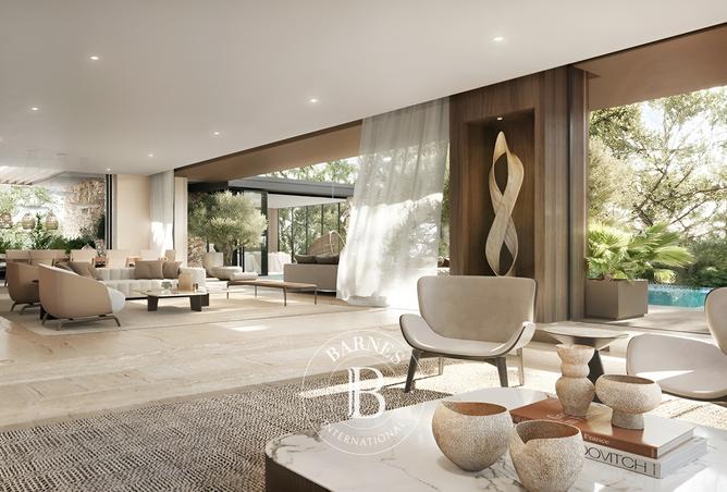 15952573 - صورة العقار 2