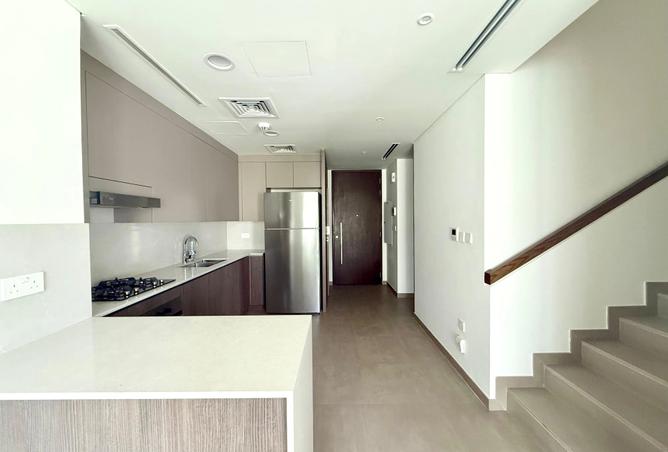 15280938 - Property Image 2