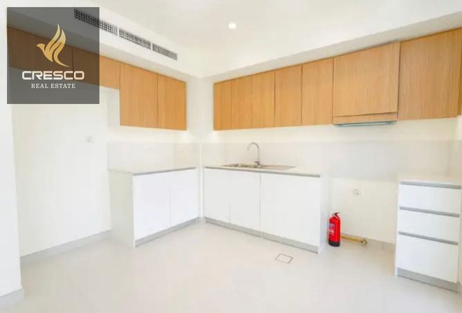 15178736 - صورة العقار 3