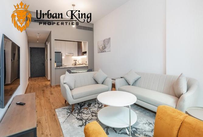 15189552 - Property Image 3