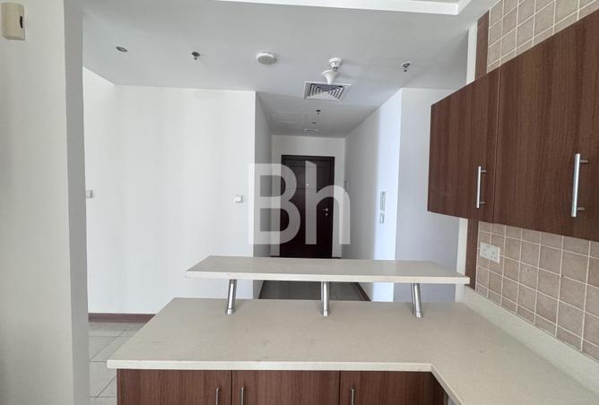 15199163 - Property Image 3