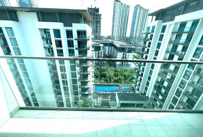 15569618 - Property Image 2