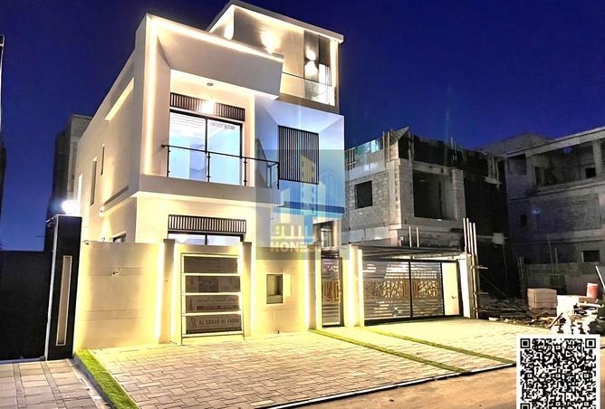 15911363 - Property Image 3