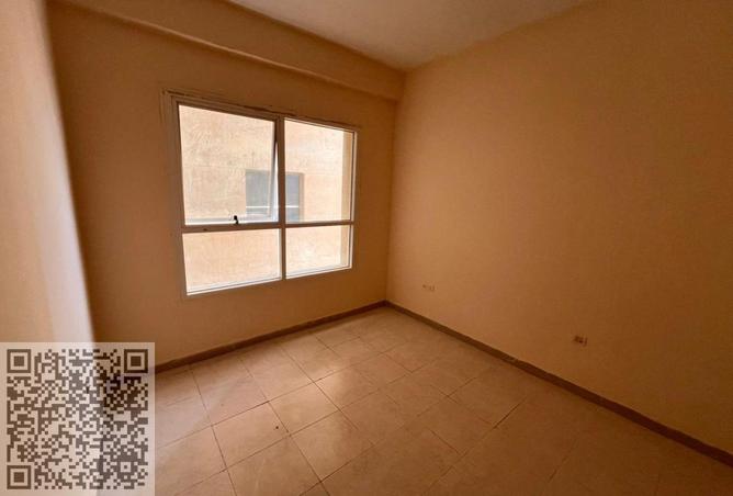 15937211 - Property Image 3