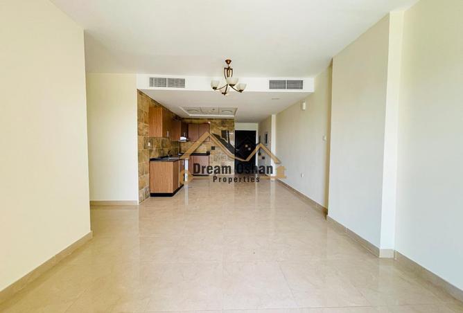 15156636 - Property Image 3