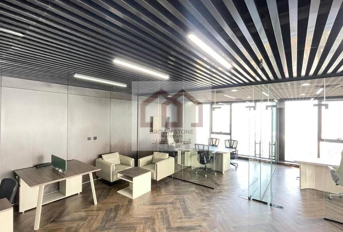 15515073 - Property Main Image