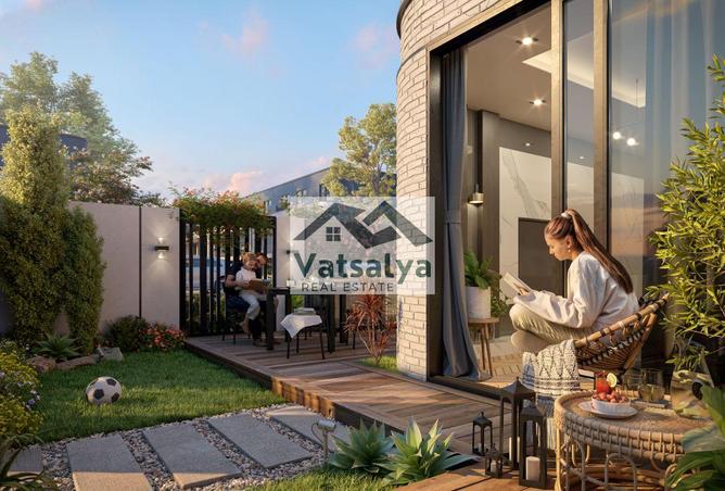 15749079 - صورة العقار 3