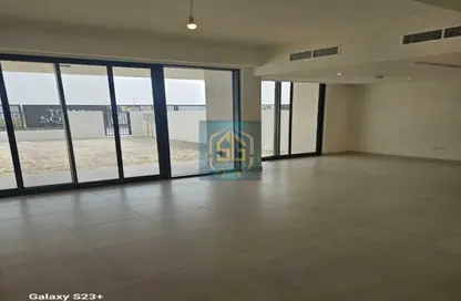 تاون هاوس - 3 غرف نوم - 3 حمامات للايجار في مها تون هوسيس - تاون سكوير - دبي