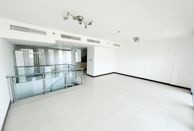 15395583 - Property Image 2
