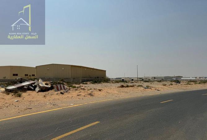 15308254 - Property Image 3