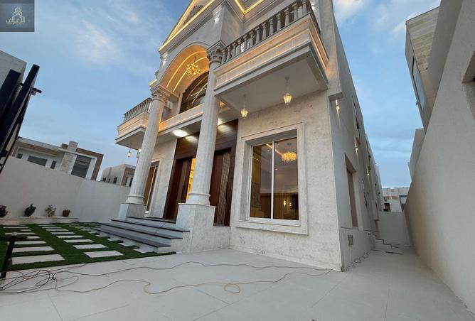 15384794 - صورة العقار 3