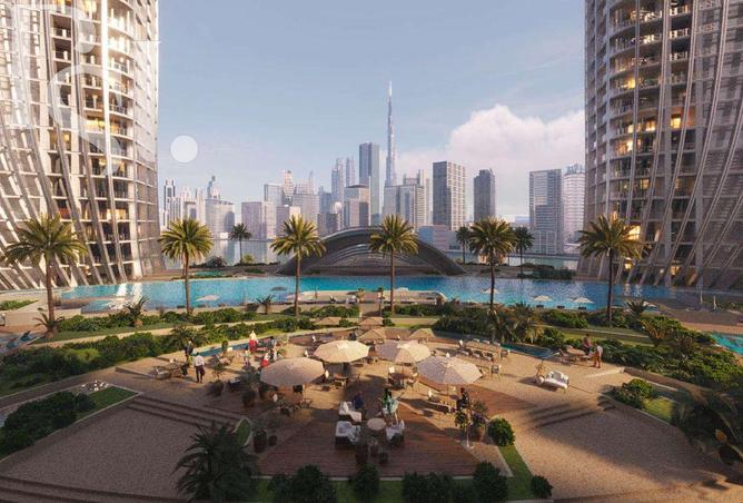 15701024 - صورة العقار 3