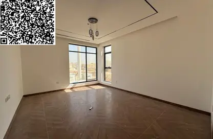 Villa - 5 Bedrooms - 6 Bathrooms for rent in Al Mowaihat 3 - Al Mowaihat - Ajman