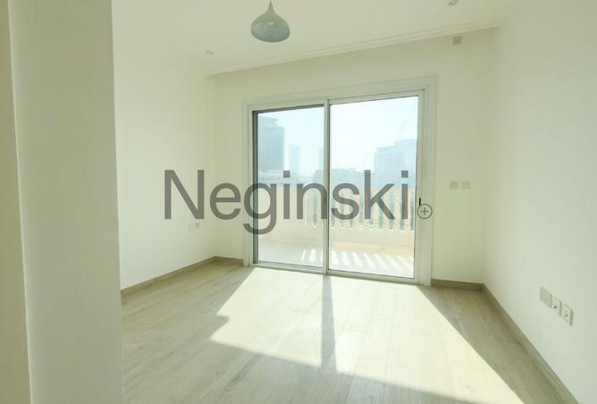 16078236 - Property Image 3